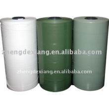 Green silage stretch film---agriculture